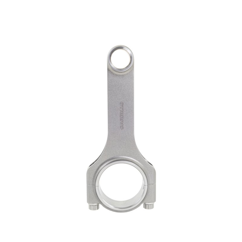Carrillo Opel C20XE Pro-H 3/8 CARR Bolt Connecting Rod (Single Rod)