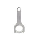 Carrillo Opel C20XE Pro-H 3/8 WMC Bolt Connecting Rods