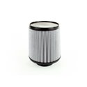 aFe MagnumFLOW Air Filters UCO PDS A/F PDS 4F x 8B x 7T x 8H