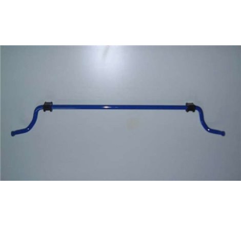 Cusco Sway Bar Front 23mm BLE/BPE Legacy