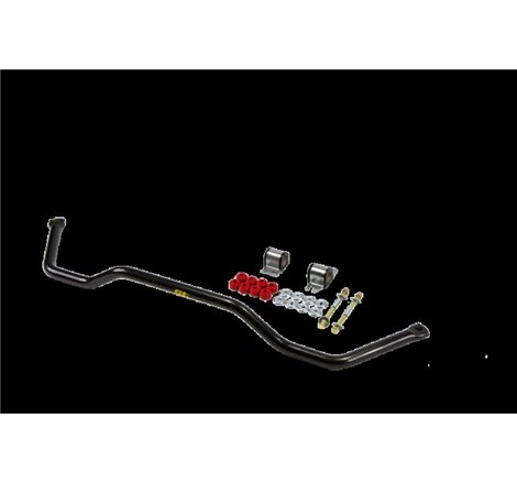 ST Front Anti-Swaybar Nissan 280ZX