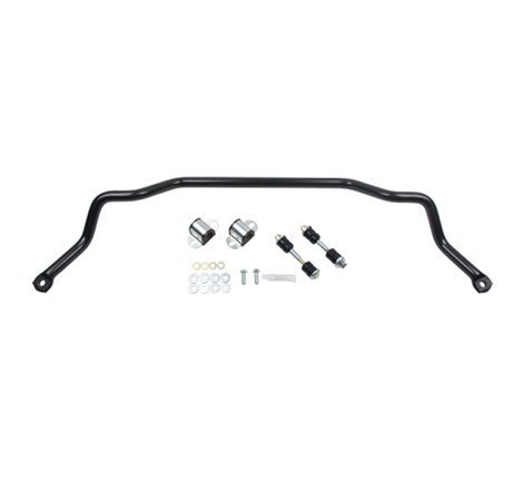 ST Front Anti-Swaybar Nissan 240SX (S14)