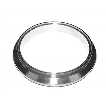 ATP FL-VBTIAL - GT283035 - Out Stainless Flange