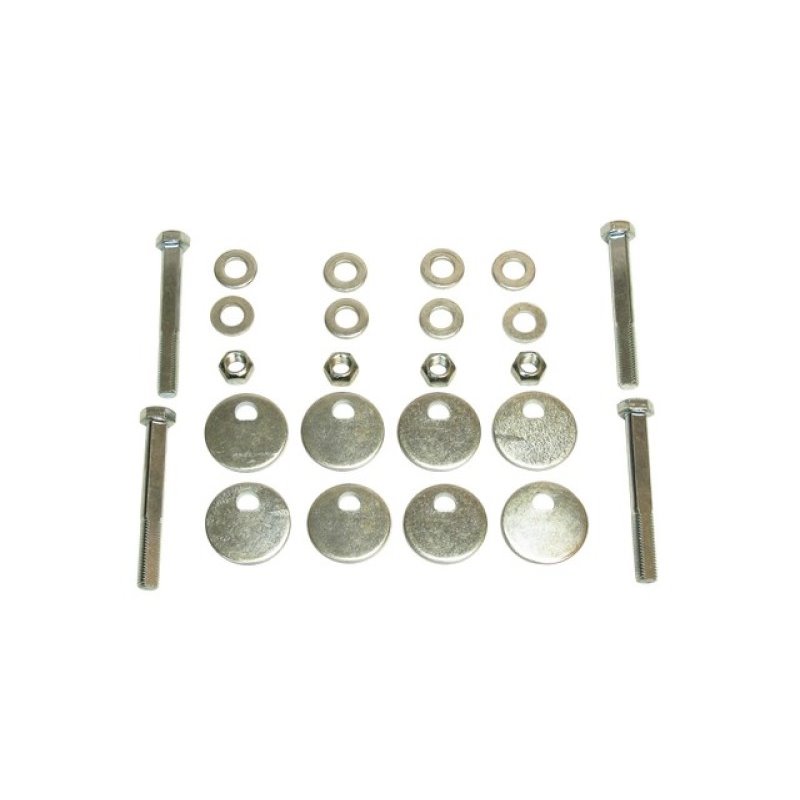 Belltech ALIGNMENT KIT 97-03 F150/EXPEDITION