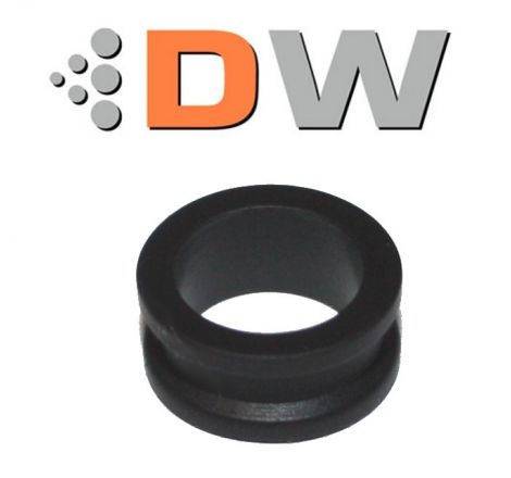 DW 15mm O-Ring (Spacer) DeatschWerks - 1