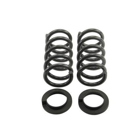 Belltech PRO COIL SPRING SET 94-03 S10 4+6-CYL 2-3inch