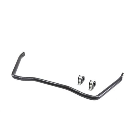 Belltech FRONT ANTI-SWAYBAR FORD 05-UP MUSTANG
