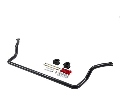 Belltech FRONT ANTI-SWAYBAR 97-02 FORD EXPEDITION