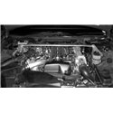Cusco Strut Bar Type AS Front Lexus GS300 JZS161 (Special Order / No Cancellations)