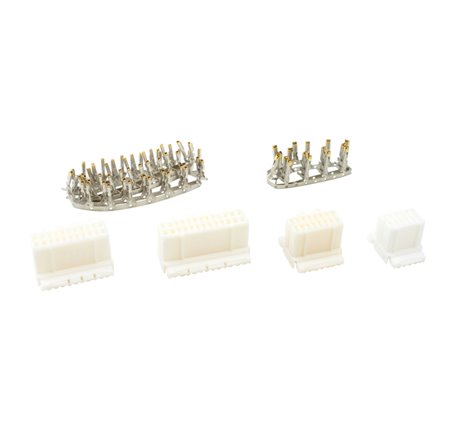 AEM Plug and Pin Kit for EMS 30-1002/1040s/1310/1311/1312/1313s/1710/1720