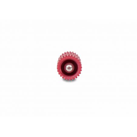 Posi-Lock 0.5-1.0mm Wire Red Cool Boost Systems - 1
