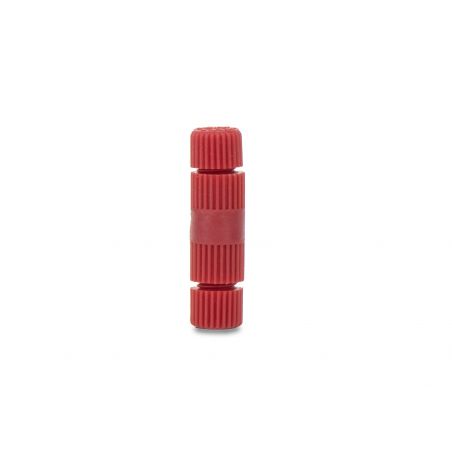 Posi-Lock 0.5-1.0mm Wire Red Cool Boost Systems - 3