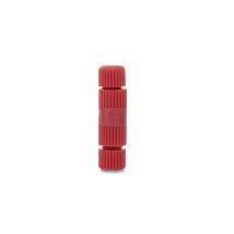 Posi-Lock 0.5-1.0mm Wire Red