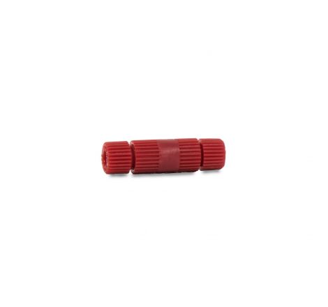 Posi-Lock 0.5-1.0mm Wire Red Cool Boost Systems - 4