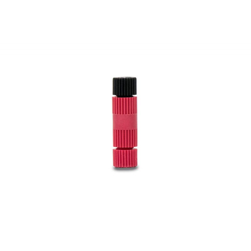 Posi-Tap 0.5-1.0mm Wire (Red) Cool Boost Systems - 1