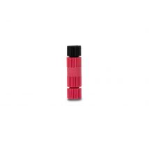 Posi-Tap 0.5-1.0mm Wire (Red)