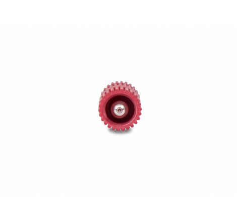 Posi-Tap 0.5-1.0mm Wire (Red) Cool Boost Systems - 2