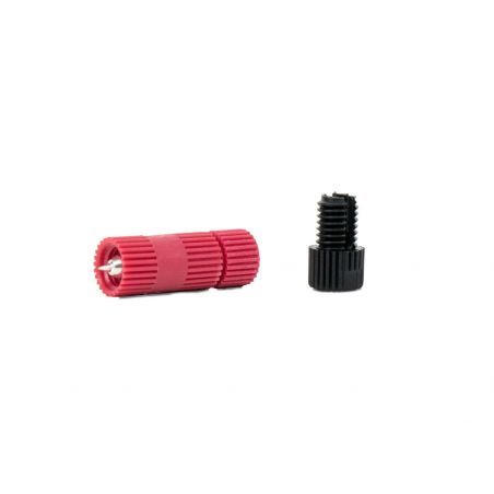 Posi-Tap 0.5-1.0mm Wire (Red) Cool Boost Systems - 3