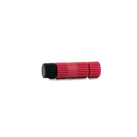 Posi-Tap 0.5-1.0mm Wire (Red) Cool Boost Systems - 4