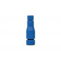 Posi-Tap 1.0-1.5mm Wire (Blue) Cool Boost Systems - 1