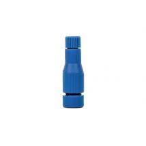 Posi-Tap 1.0-1.5mm Wire (Blue)