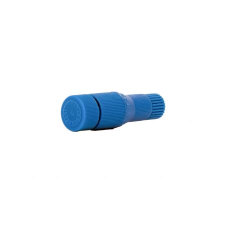 Posi-Tap 1.0-1.5mm Wire (Blue) Cool Boost Systems - 2