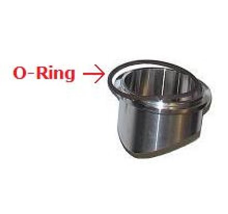 ATP Tial 50mm BOV O-Ring