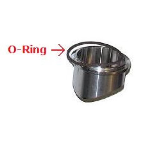 ATP Tial 50mm BOV O-Ring