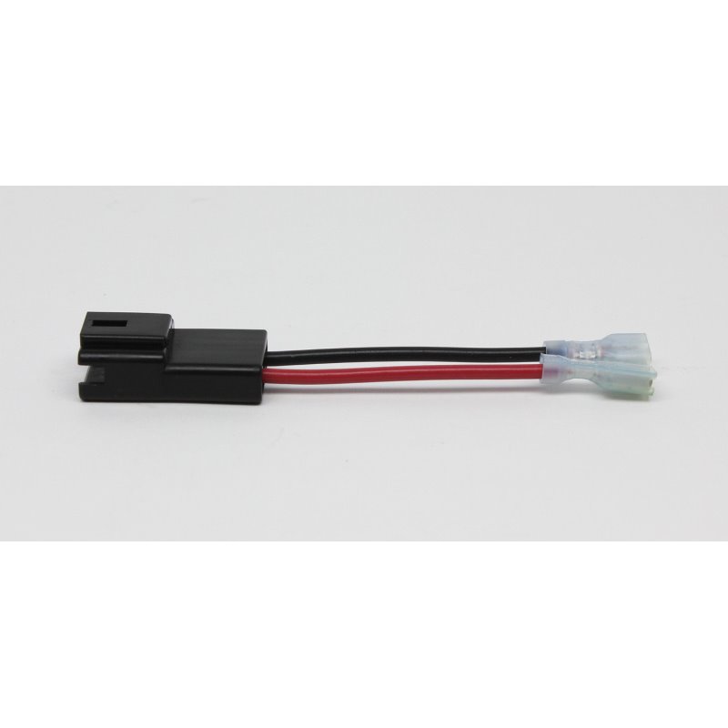 Walbro Replacement Wiring Harness (p/n 400-0001)