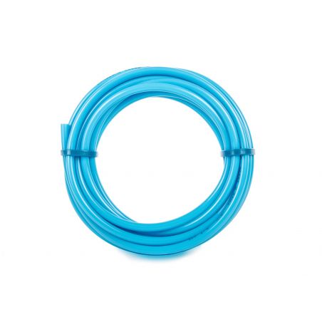 Cool Boost 6mm Injection Piping - Blue Cool Boost Systems - 1