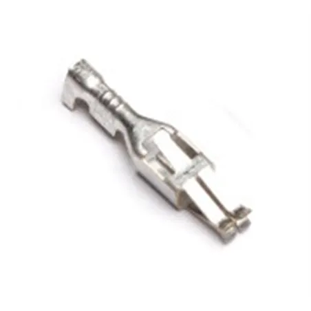 EV1 Plug Pin/Terminal
