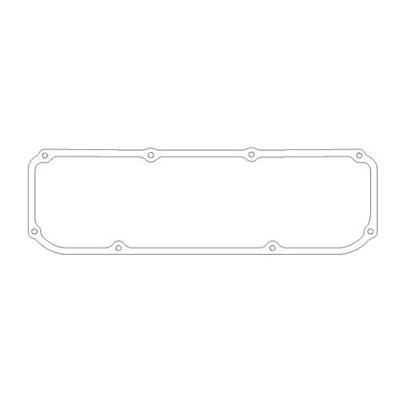 Cometic Ford SVO .094in KF Valve Cover Gasket