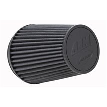AEM Dryflow 6in. X 8in. Round Tapered Air Filter