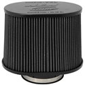 AEM Dryflow 5in. X 7in. Oval Straight Air Filter