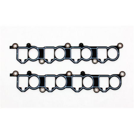 Cometic 96-97 Ford 4.6L DOHC Intake Manifold Gaskets (Pair)