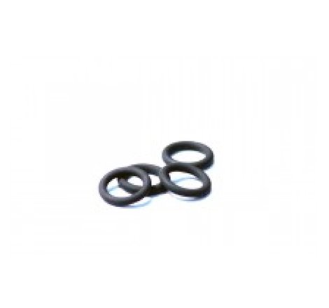 Injector Dynamics 11mm Top O-Ring (for ID Adapter Tops)