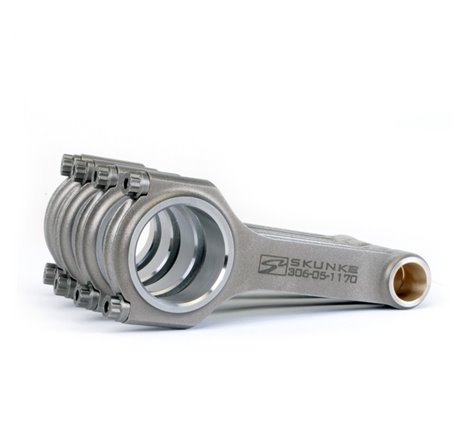Skunk2 Alpha Series Honda H22A Connecting Rods