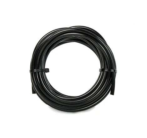 Cool Boost 8mm Injection Piping - Black Cool Boost Systems - 2