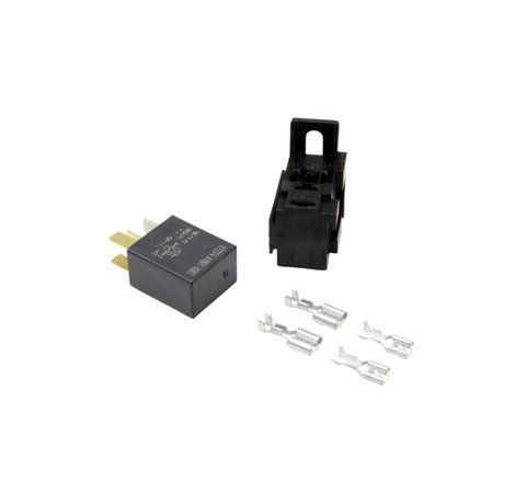 AEM Micro-Relay Kit