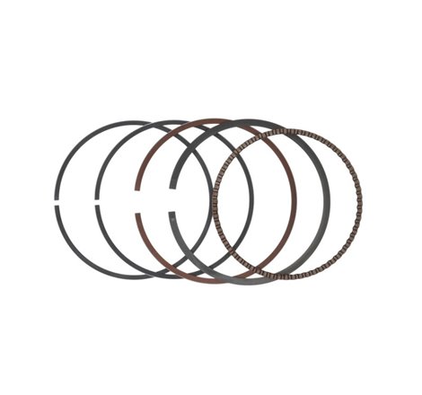 Wiseco Piston Ring (for p/n ASC-03178)