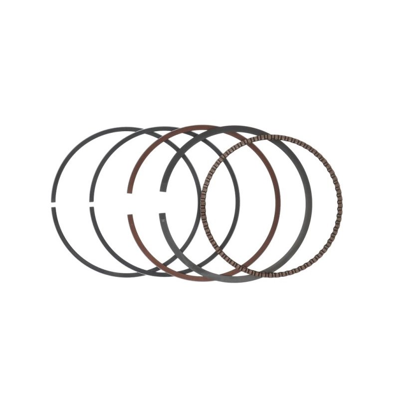 Wiseco Piston Ring (for p/n ASC-03178)