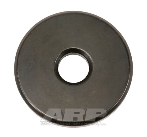 ARP 1/2in ID 2in OD Washer (Single Washer)