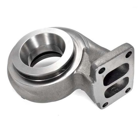 ATP .78 A/R Divided T3 Exhuast Housing for GT/GTX Ball Bearing Series (*Specify Turbo*)