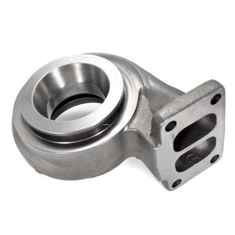 ATP .78 A/R Divided T3 Exhuast Housing for GT/GTX Ball Bearing Series (*Specify Turbo*)