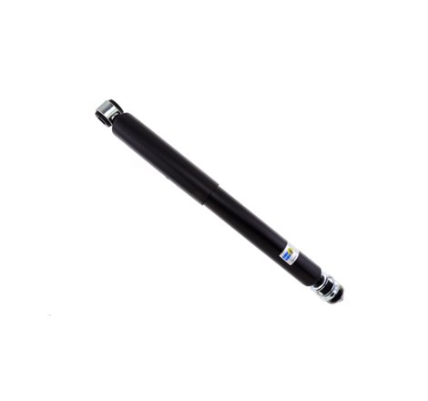 Bilstein B4 1998 Land Rover Discovery 50th Anniversary Edition Rear Shock Absorber