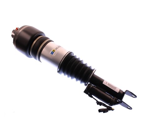 Bilstein B4 2005 Mercedes-Benz E500 Base Front Left Air Spring with Twintube Shock Absorber