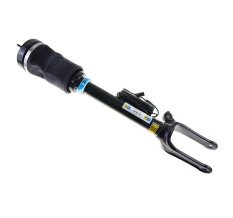 Bilstein B4 2007 Mercedes-Benz GL450 Base Front Air Spring with Twintube Shock Absorber