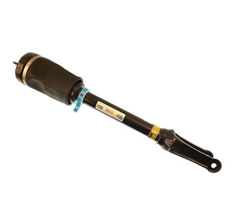 Bilstein B4 2007 Mercedes-Benz GL450 Base Front Air Spring with Monotube Shock Absorber