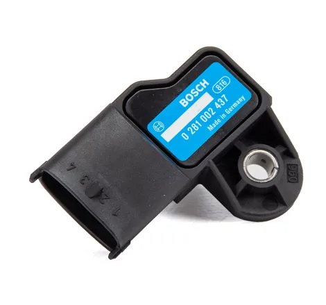 Bosch MAP 3Bar MAP Sensor (0281006076,0281002845, 0281002437)