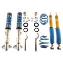 Bilstein B16 1992 BMW 318i Base Front and Rear Performance Suspension System